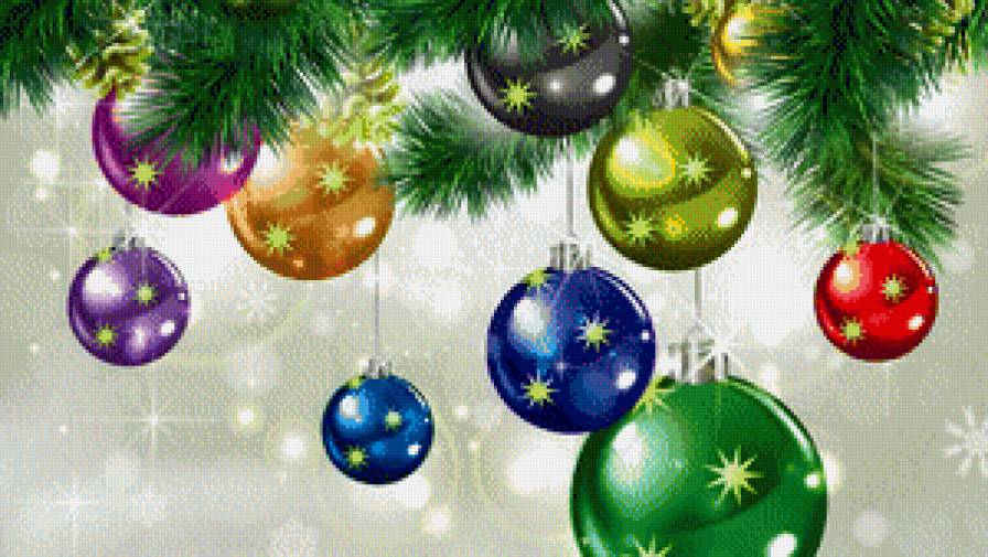 №473020 - предпросмотр