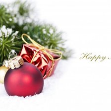 Схема вышивки «№473021»