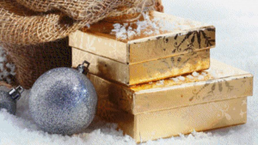 №473023 - предпросмотр