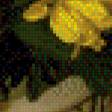 Предпросмотр схемы вышивки «Натюрморт» (№473037)