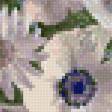 Предпросмотр схемы вышивки «Натюрморт» (№473049)