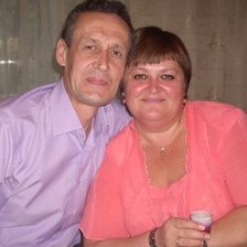 Схема вышивки «мапа»