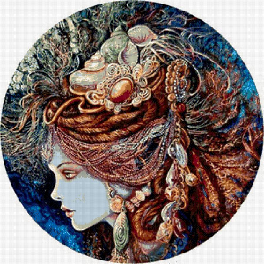 №473236 - предпросмотр