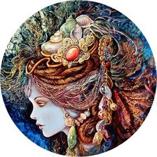 Схема вышивки «№473236»