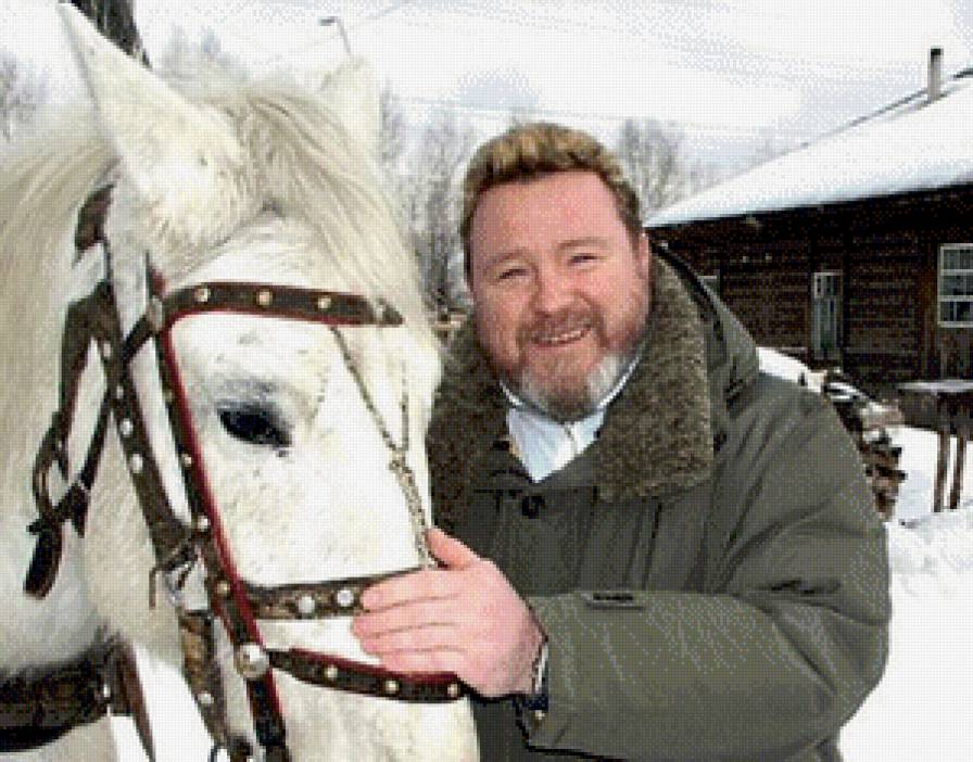 м.евдокимов - актеры, юмористы, знаменитости - предпросмотр