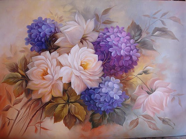 №473538 - оригинал