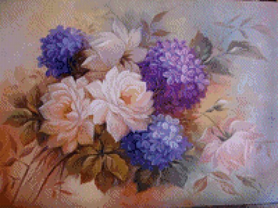 №473538 - предпросмотр