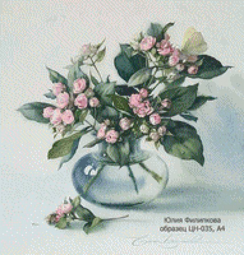 №473540 - предпросмотр