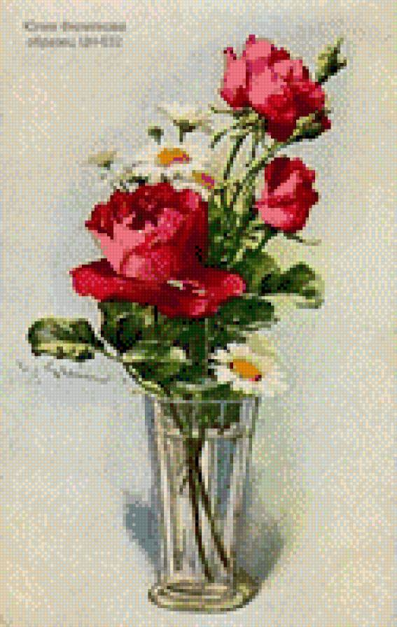 №473547 - предпросмотр