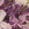 Предпросмотр схемы вышивки «№473549»