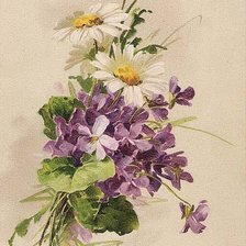 Схема вышивки «№473549»