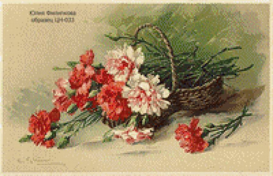 №473550 - предпросмотр