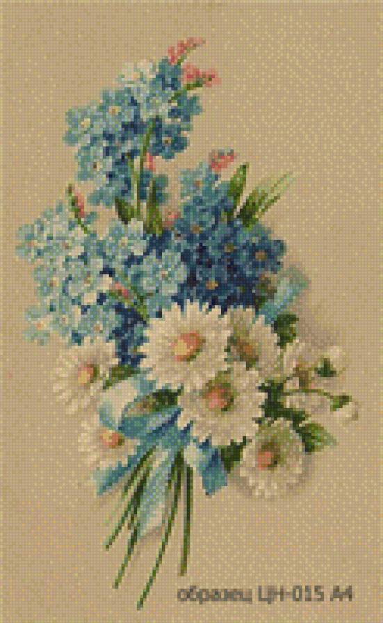 №473554 - предпросмотр