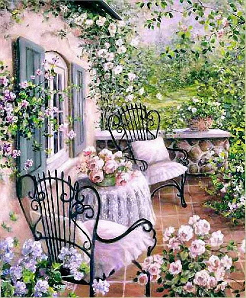 №473589 - оригинал