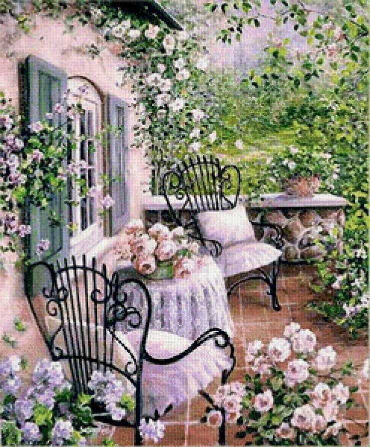 №473589 - предпросмотр