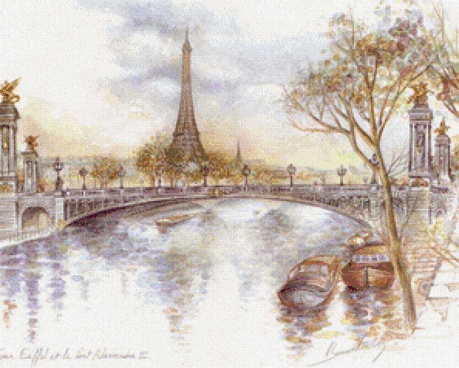 №473591 - предпросмотр