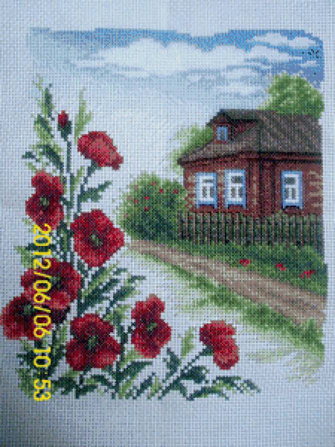 №473596 - предпросмотр