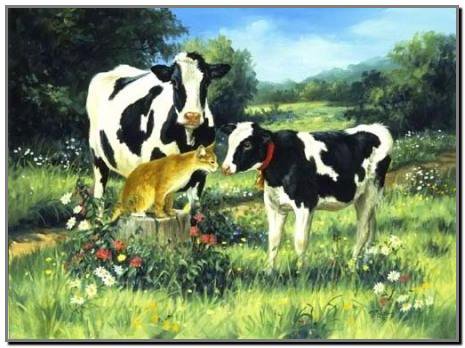 №473597 - оригинал