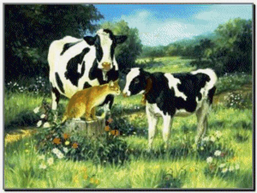 №473597 - предпросмотр