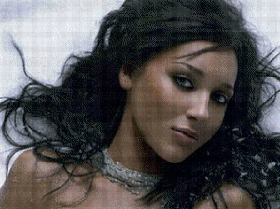 Алсу - певица, девушка, алсу - предпросмотр