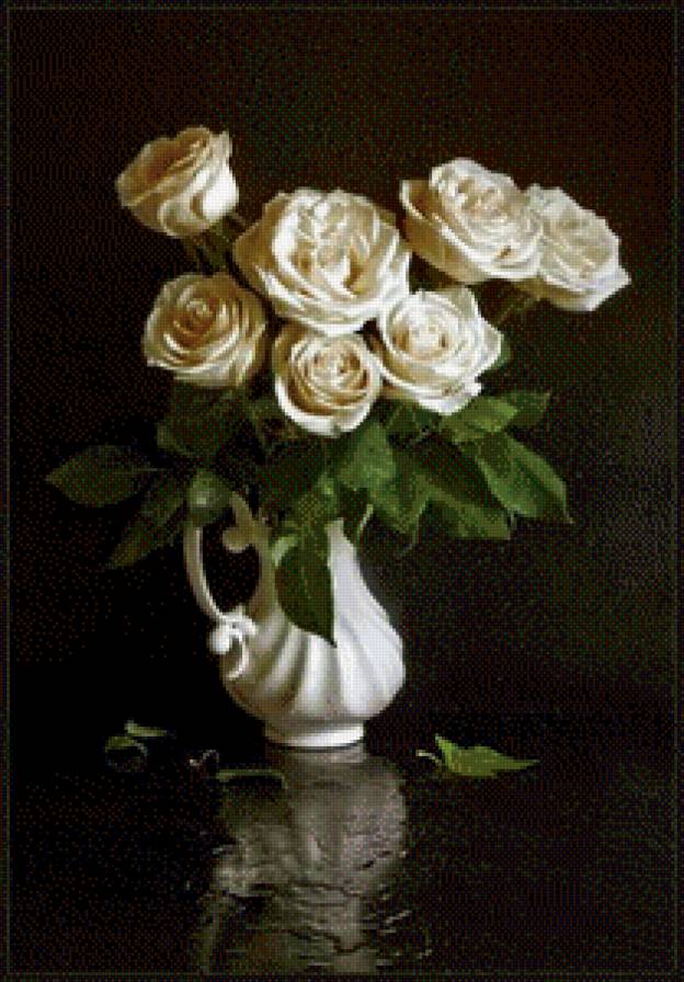 №474019 - предпросмотр