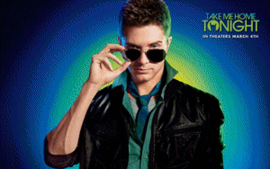 №474194 - предпросмотр