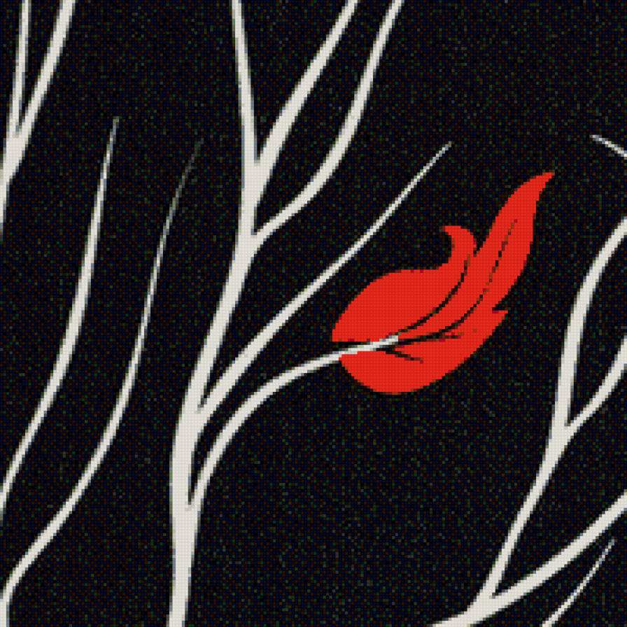 №474358 - предпросмотр