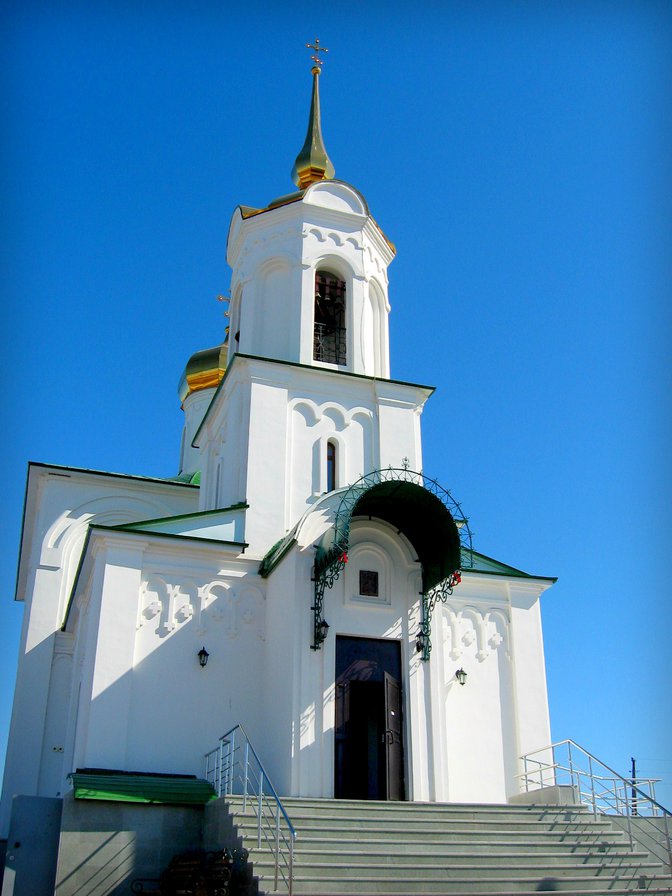 №474827 - оригинал