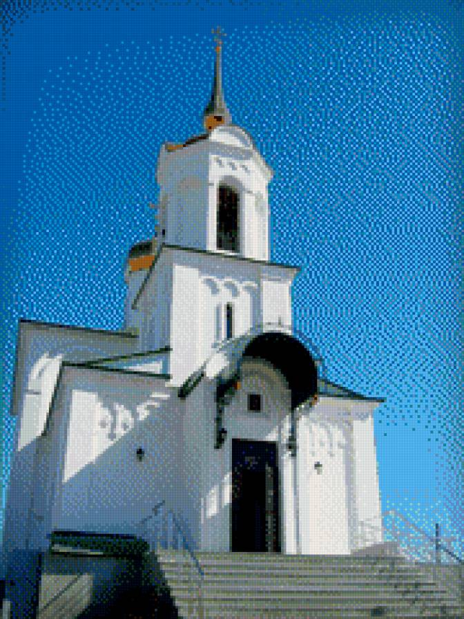 №474827 - предпросмотр