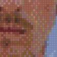 Предпросмотр схемы вышивки «№474830»
