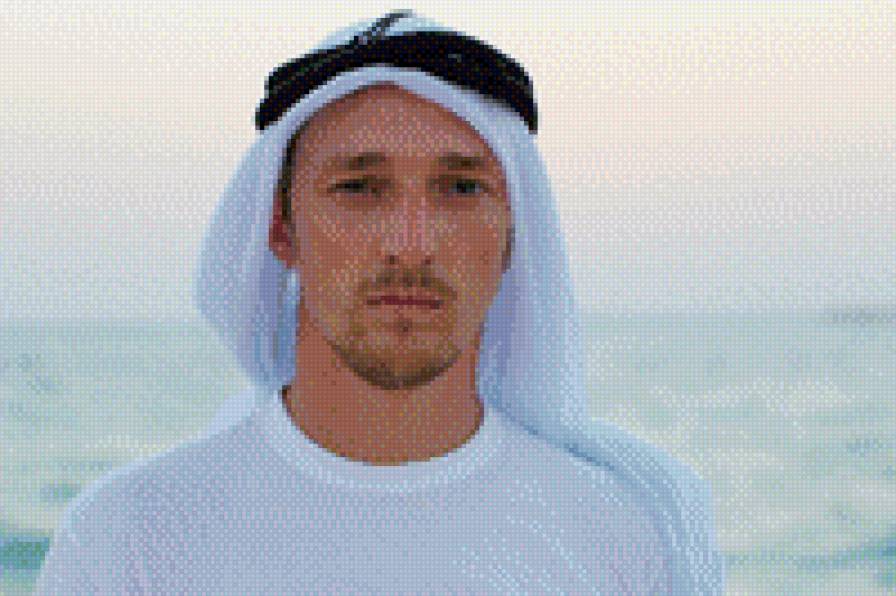 №474830 - предпросмотр