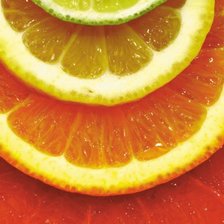 Схема вышивки «на кухню»