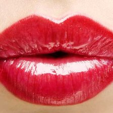 Схема вышивки «№474933»