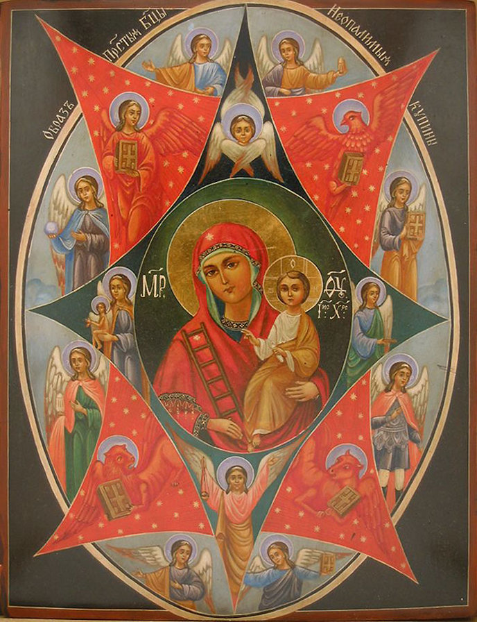 икона2 - оригинал