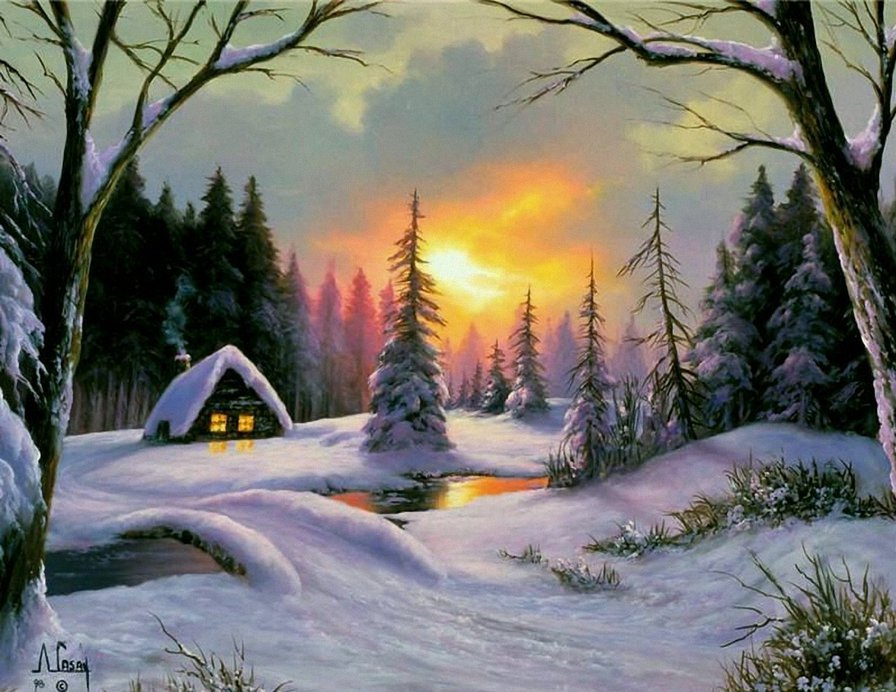 №475110 - оригинал