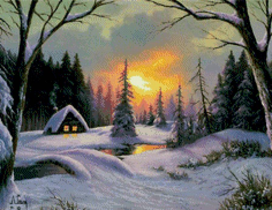 №475110 - предпросмотр