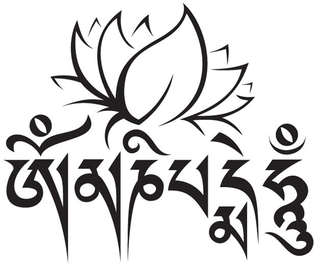 88 - оригинал