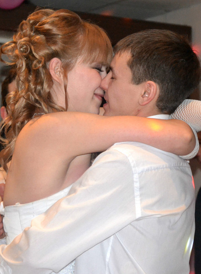 №475331 - оригинал