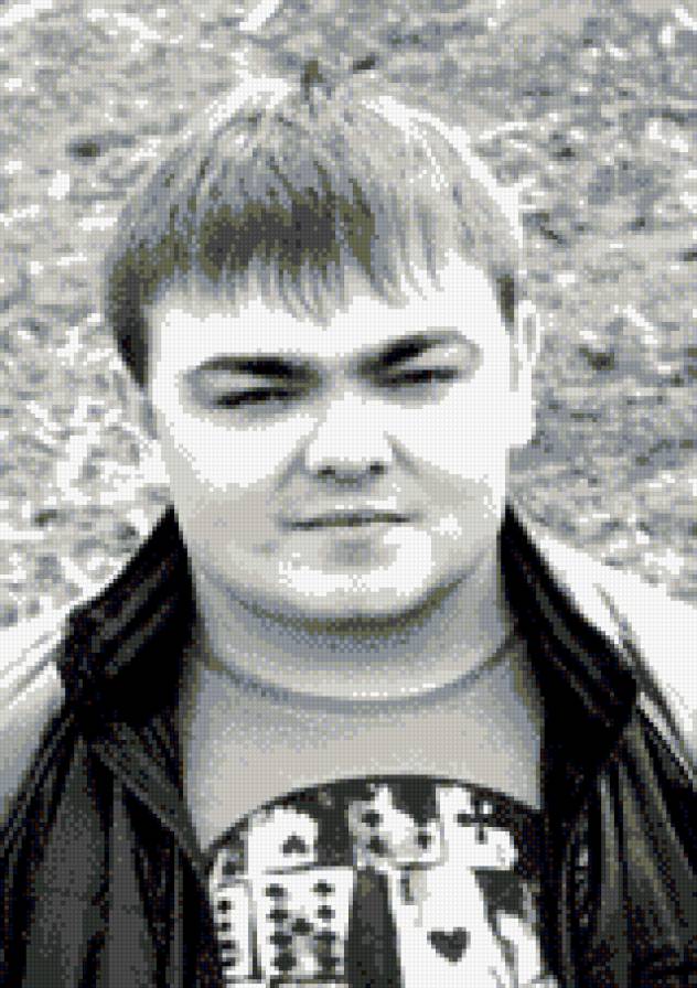 №475350 - предпросмотр