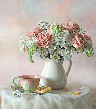 №475437 - оригинал