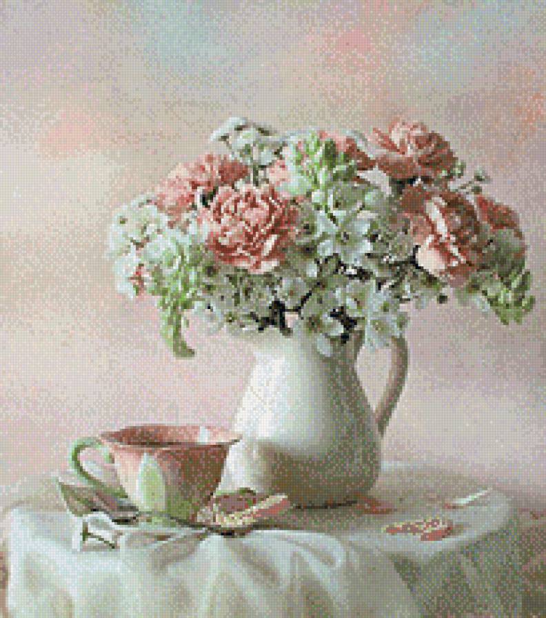 №475437 - предпросмотр