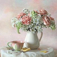 Схема вышивки «№475437»