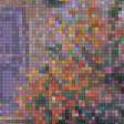 Предпросмотр схемы вышивки «Серия "Пейзажи"» (№475500)