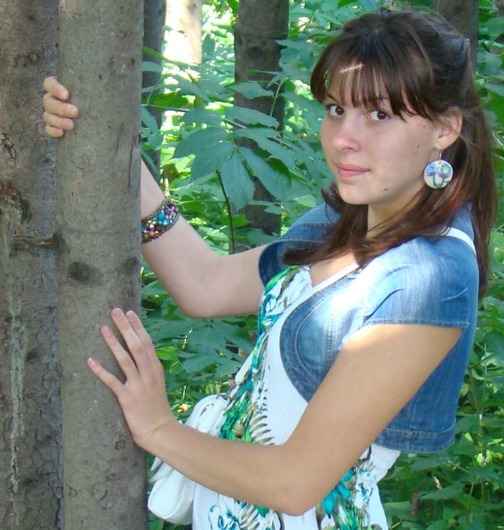 кисловодск - оригинал