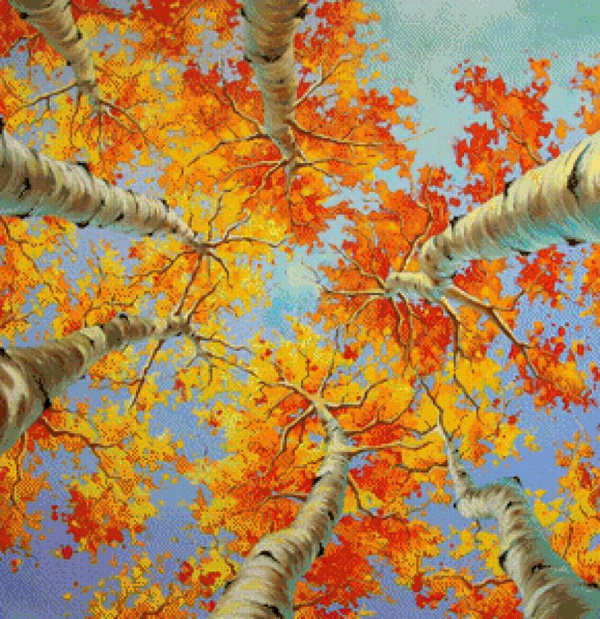 картина - картина - предпросмотр