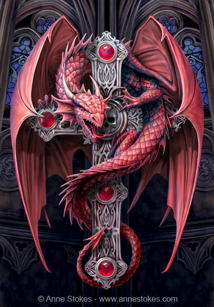 №475578 - оригинал