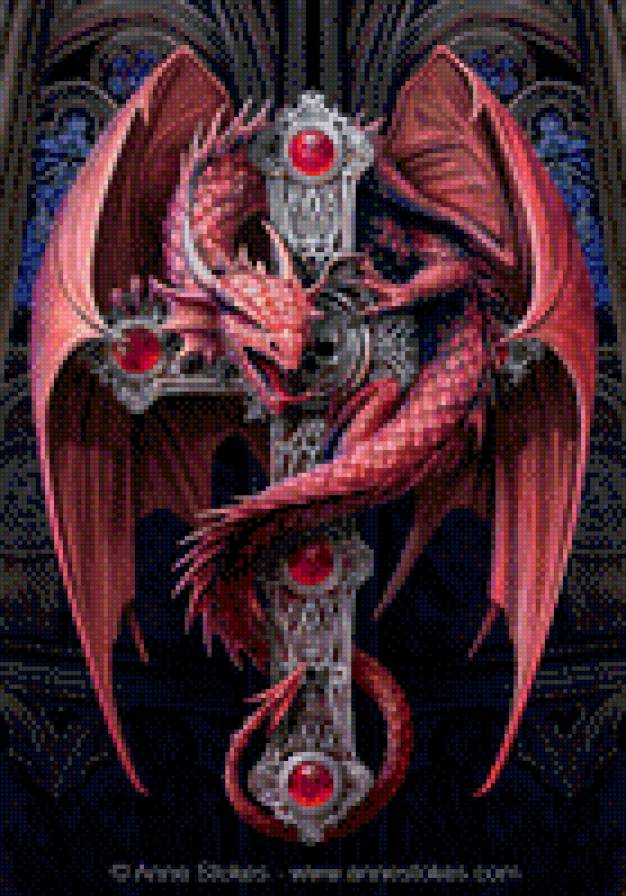 №475578 - предпросмотр