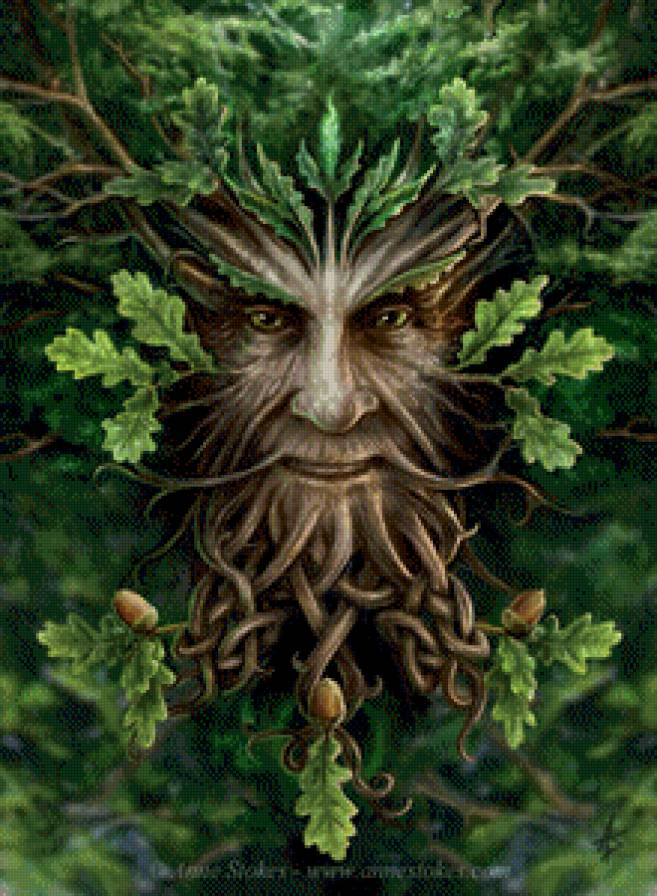 №475592 - предпросмотр