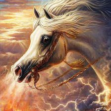 Схема вышивки «№475886»