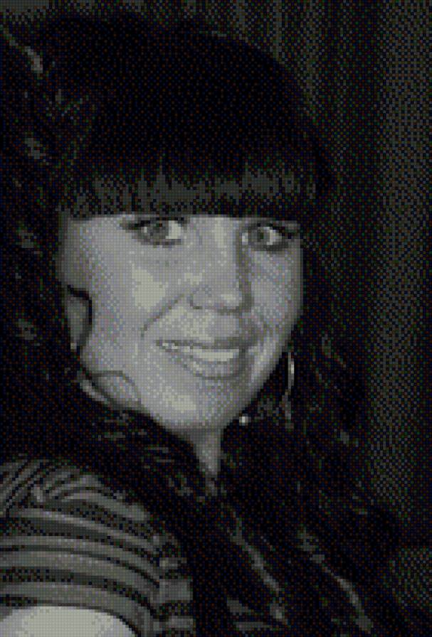 оля - предпросмотр